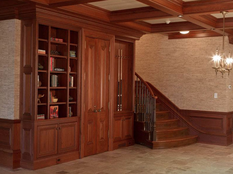 Suwanee_Estate_Moore_20.JPG